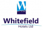 Whitefield Hotels Limited logo